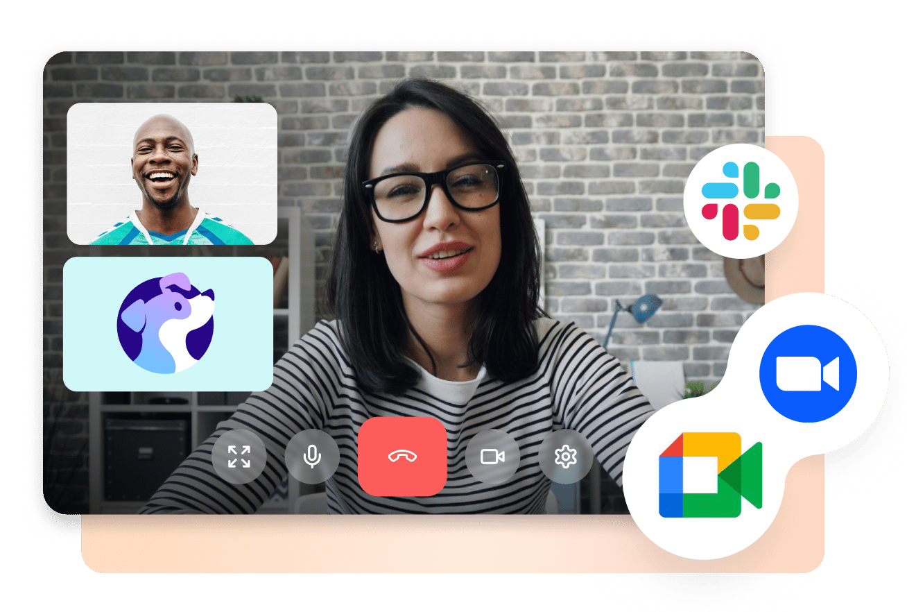 Manager Products prod carousel_2x